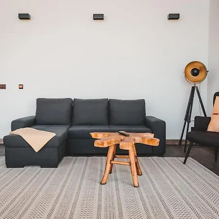 Do Pico 1b Holiday home *