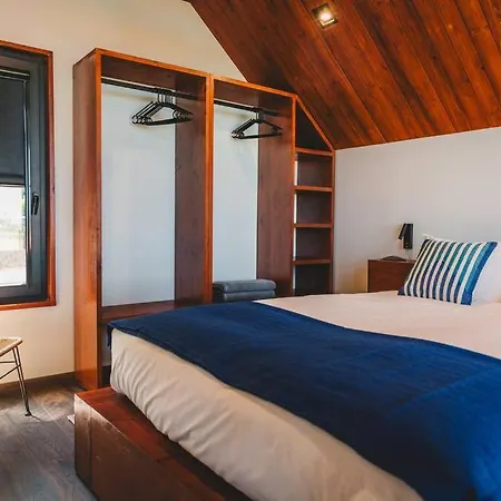 Holiday home Do Pico 1b