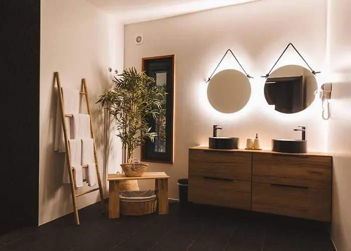 Do Pico 1b Canto da Areia