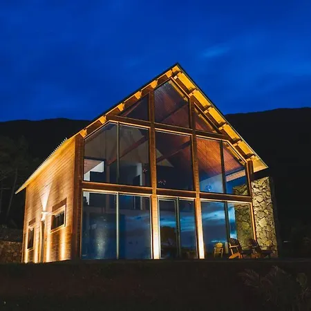 Do Pico 1b * Canto da Areia