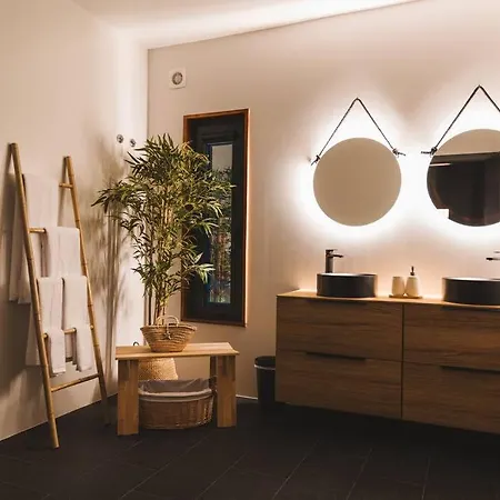 Do Pico 1b Canto da Areia