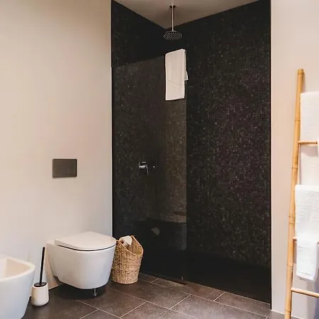 Do Pico 1b Canto da Areia