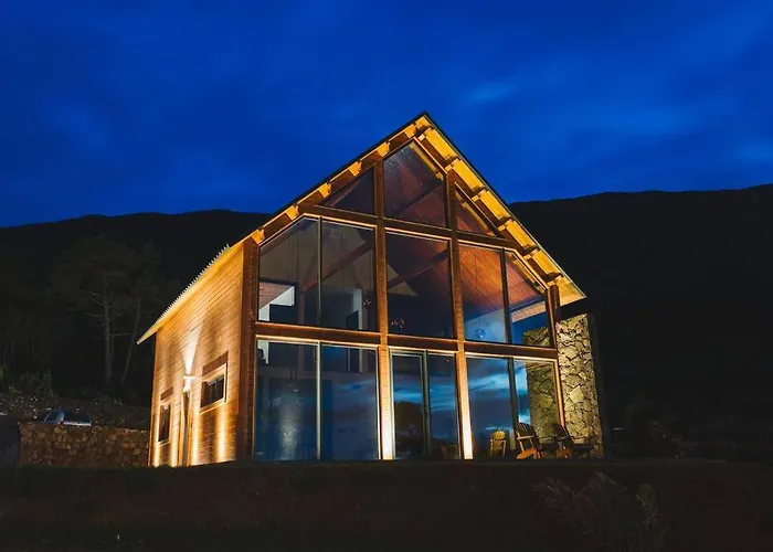 Do Pico 1b * Canto da Areia