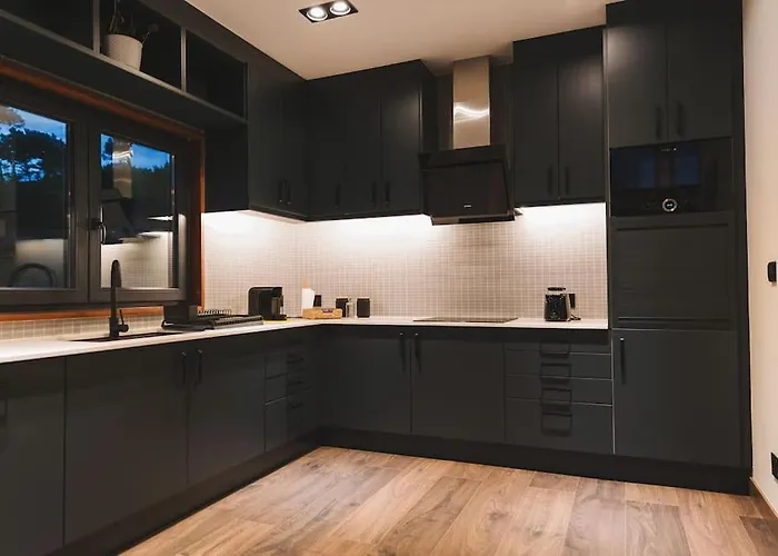 بيت للعطل Do Pico 1b *