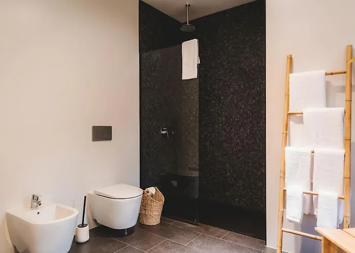 Do Pico 1b Canto da Areia