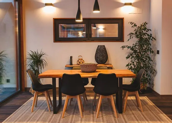 Do Pico 1b بيت للعطل